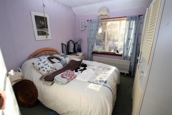 averingclifferd13bed