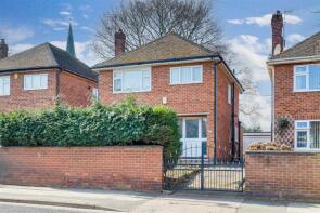 57, Church Street, Stapleford NG9 8GA