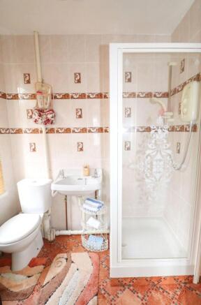 Picture 9