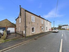 Laithfield Cottage, Beal Lane, Beal, Goole DN14 0SQ