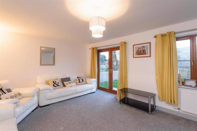 Bryn Golwg, Llangurig-14.jpg