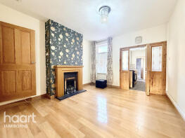 84, Rawlings Road, Smethwick B67 5AA