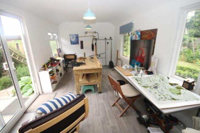 Photo 15