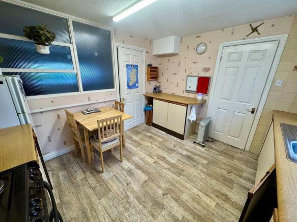 Little Bradley, Greetland photo 4