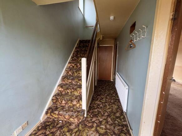 20260312 094442917 IOS  Medium  T202603270953.jpg