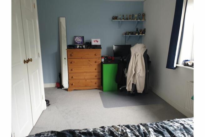 Photo 32