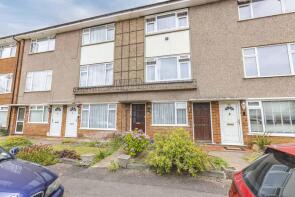 59, St Davids Close, Iver Heath SL0 0RS