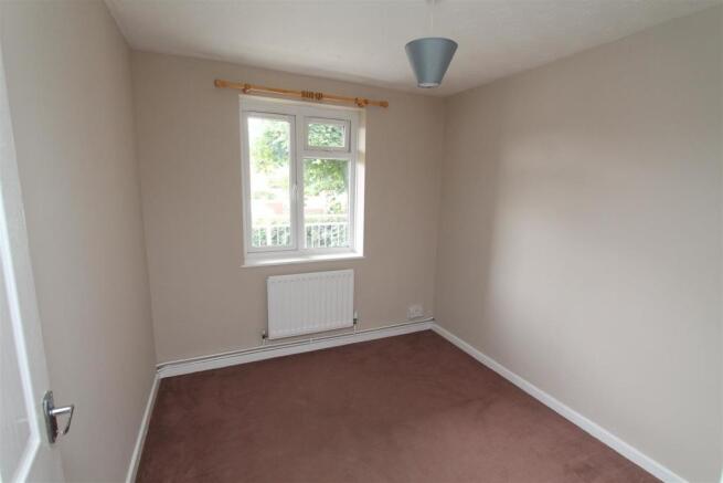 Bedroom Three.JPG