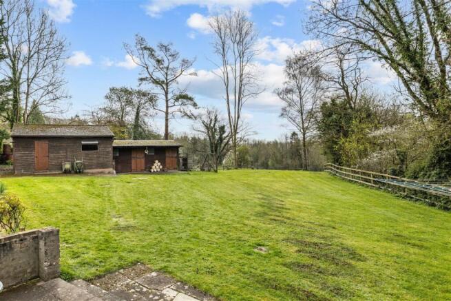 White Rose Farm-10.jpg