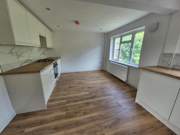 kitchen (3)
