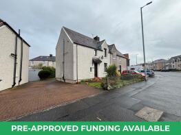 148, Dunlop Street, Greenock PA16 9DD