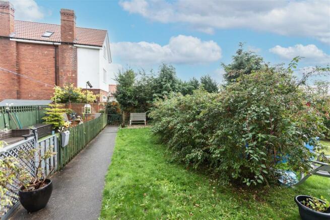 Front Garden.jpg