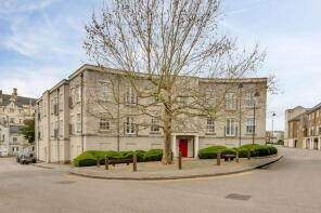 9, Capability Way, Greenhithe DA9 9GY