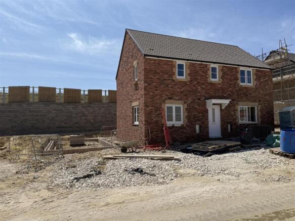 Plot 319 front.jpeg