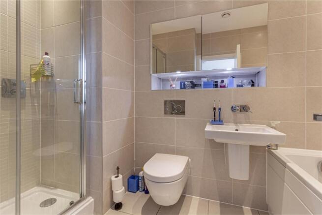 Ensuite-1.jpg