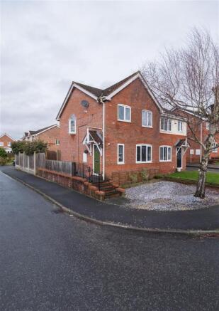 4 Redstone Drive-026.jpg