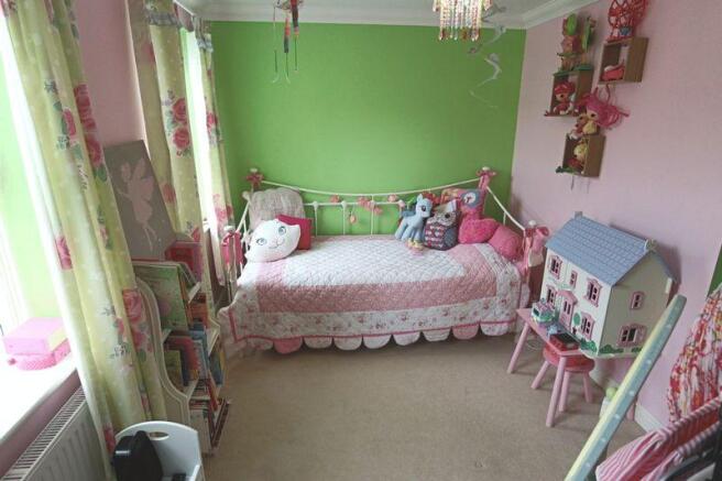 Photo 5