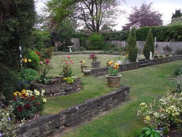 Photo 10