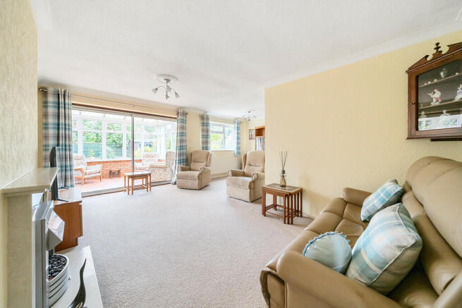 Living Room (shot...