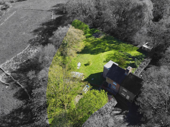 BW Drone Shot.png