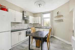 12, Strathearn Road, Sutton SM1 2RS