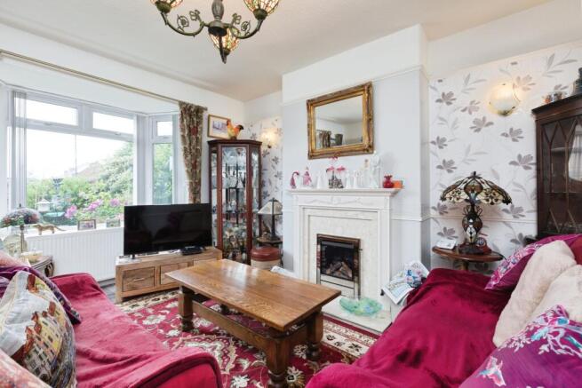 3 bed Semi-Detached for sale Image 8