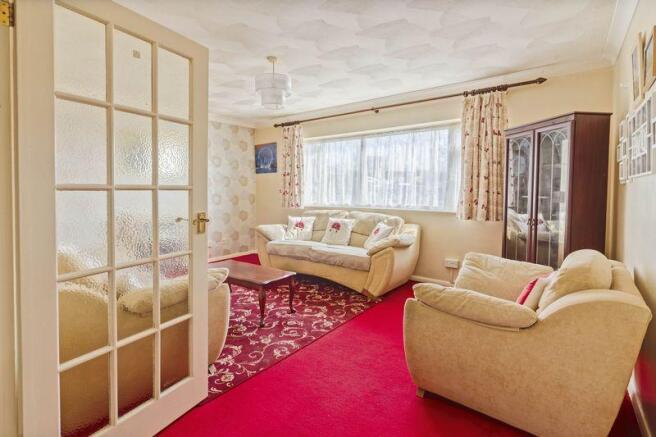 Living Room 2