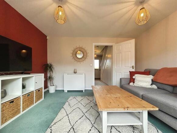 33207807--4039-B830-6398D4C8BD95-11427-00000878E66