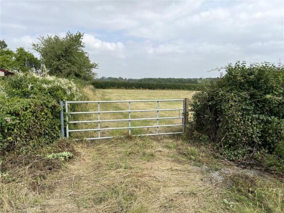 Fen Road, Timberland, Lincoln, Lincs, LN4 photo 4