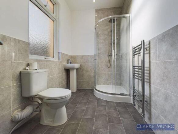 1 bed Town House to rent Image 4