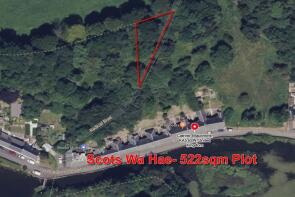 27b, St Cuthbert's Street, Mauchline KA5 6SW
