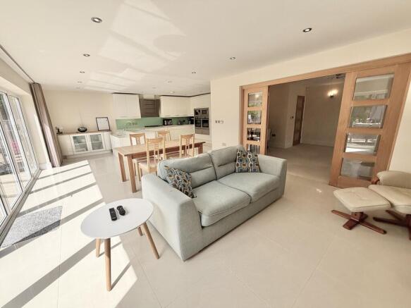 Frimley Green Road, Frimley photo 4