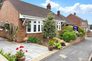 12, Palm Road, Rushden NN10 6AS