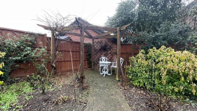 Garden1.JPG