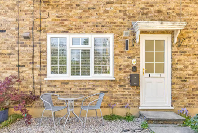 Screenshot 2026-0...