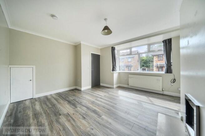 3 bed Semi-Detached for sale Image 5