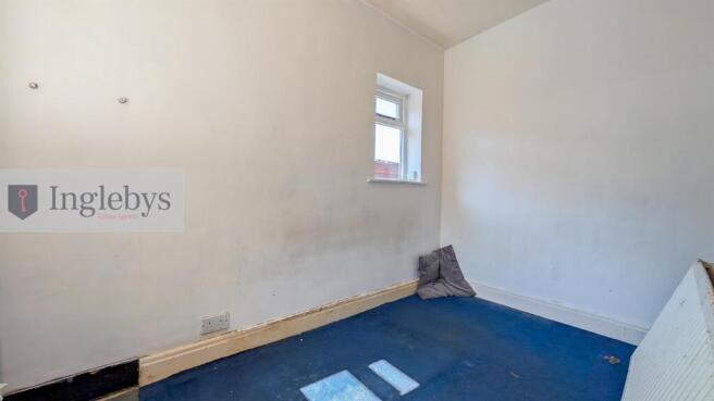 3 bed House for sale Image 9