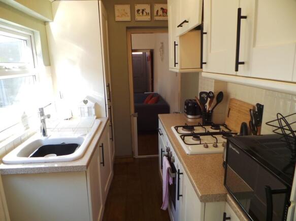 Photo 8