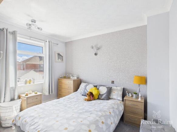 3 bed Semi-Detached for sale Image 9