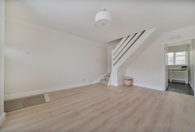 York Close, Yate, Bristol, Gloucestershire, BS37 photo 3