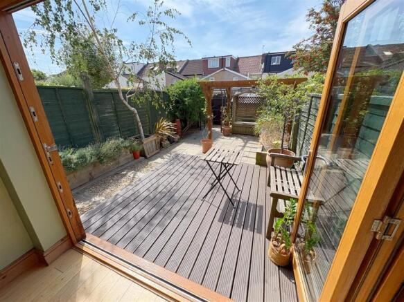 Rear garden and decking.jpg