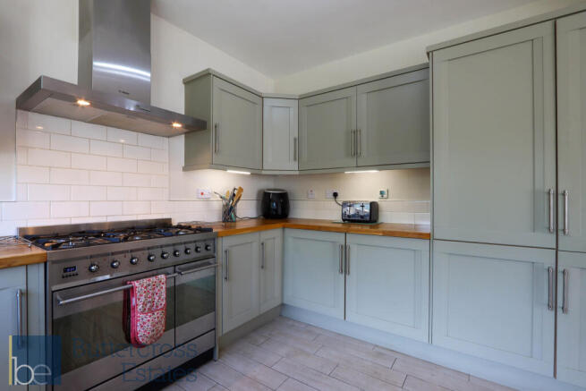 Lime Grove, Newark, NG24 4AG photo 4