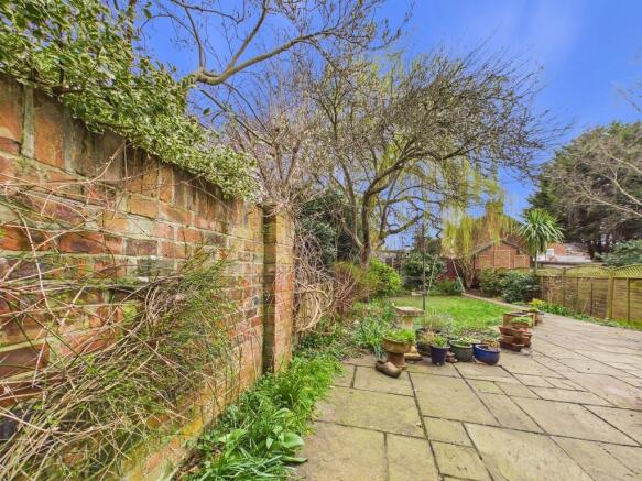 CAM03072G0-PR0072...