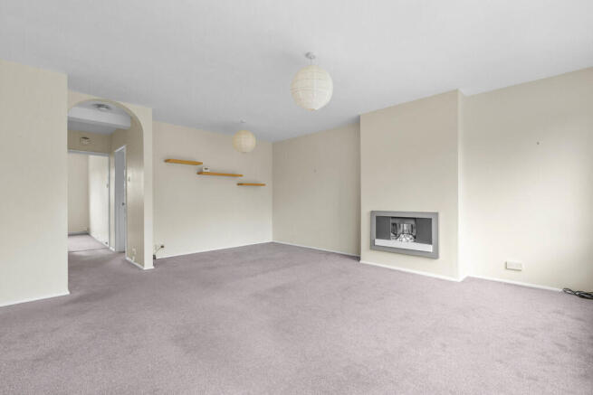 22 Chalfont Avenu...