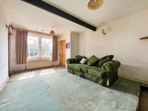 Stoneman's Hill, Abbotskerswell photo 5