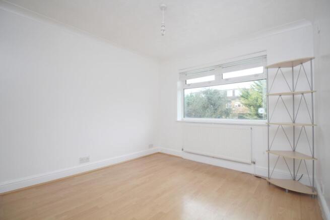 bedroom2