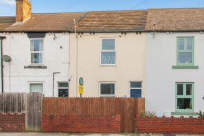 370, Leeds Road, Lofthouse, Wakefield WF3 3QF