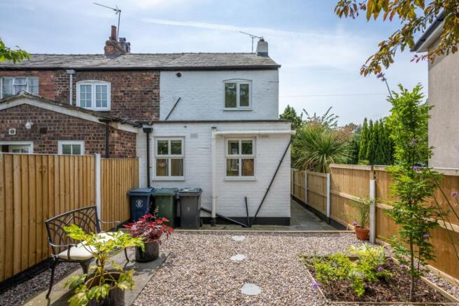 12 Winifred Lane, Aughton, L39 photo 4