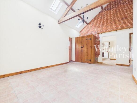 CAM04332G0-PR0709...