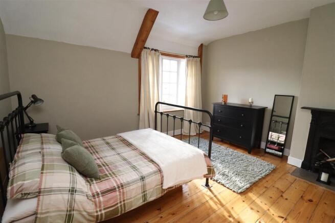 2 bed Cottage for sale Image 6
